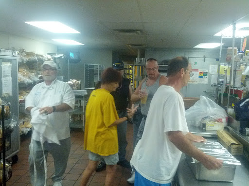 Social Services Organization «Society of St Vincent De Paul South Pinellas, Inc.», reviews and photos