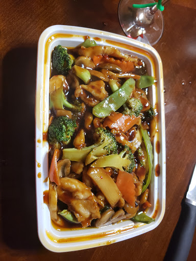 2147 Middle Country Rd, Centereach, NY 11720, USA