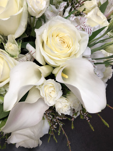 Camarillo Flower Shop and Gifts image