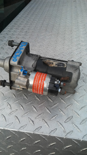 Thrift Store «Rappahannock Goodwill Industries:- Harrison Crossing Store», reviews and photos, 7101 Harrison Rd, Fredericksburg, VA 22407, USA