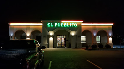 El Pueblito