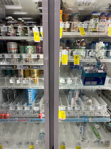 Drug Store «CVS», reviews and photos, 6401 W Parker Rd, Plano, TX 75093, USA