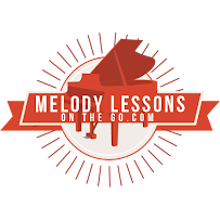 Melody Lessons On The Go - Photo 4 - Car repair in , Newark
