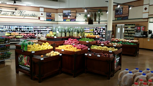 Grocery Store «Payless Super Market», reviews and photos, 65 Beck Ln, Lafayette, IN 47909, USA