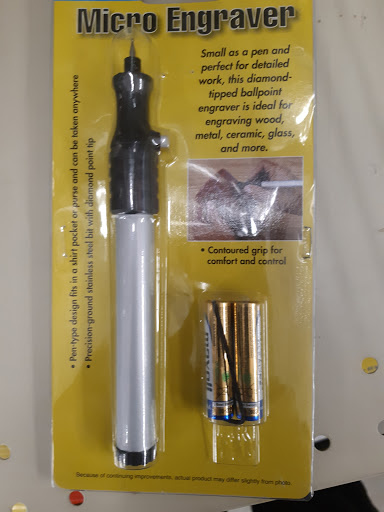 Hardware Store «Harbor Freight Tools», reviews and photos, 1255 W Yosemite Ave, Manteca, CA 95337, USA