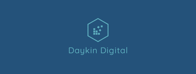 Daykin Digital Solutions