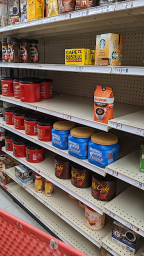 Discount Store «Big Lots», reviews and photos, 7600 Starkey Rd, Seminole, FL 33777, USA