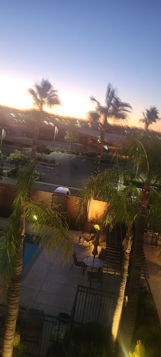 Courtyard by Marriott Foothill Ranch Irvine EastLake Forest image