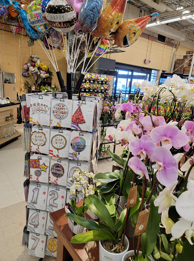 Grocery Store «Cub Foods», reviews and photos, 1512 S West Ave, Freeport, IL 61032, USA