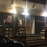 Photo n°1 de l'avis de Giulio.u fait le 28/12/2017 à 09:09 sur le  La Brujita à Specchia