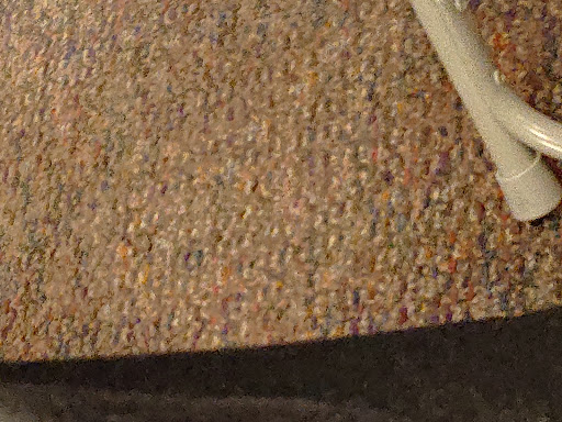 Used Book Store «Changing Hands Bookstore», reviews and photos, 6428 S McClintock Dr, Tempe, AZ 85283, USA