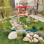 Photo n°6 de l'avis de Gerlinde.i fait le 04/04/2023 à 17:12 sur le  Leuchtenburg à Seitenroda