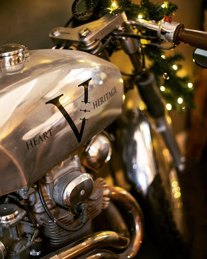 Barber Shop «Virile Barber & Shop», reviews and photos, 510 Jersey Ave, Jersey City, NJ 07302, USA