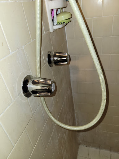 Redhead Rooter Drain Cleaning & Hydrojetting image