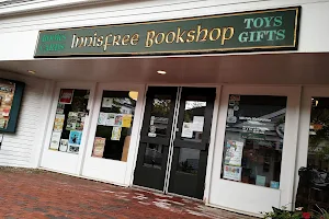 Innisfree Bookshop image