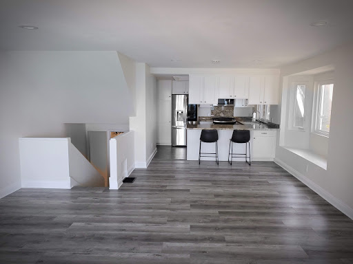 Construction Company «JH Custom Homes Inc», reviews and photos, 27068 La Paz Rd #122, Aliso Viejo, CA 92656, USA