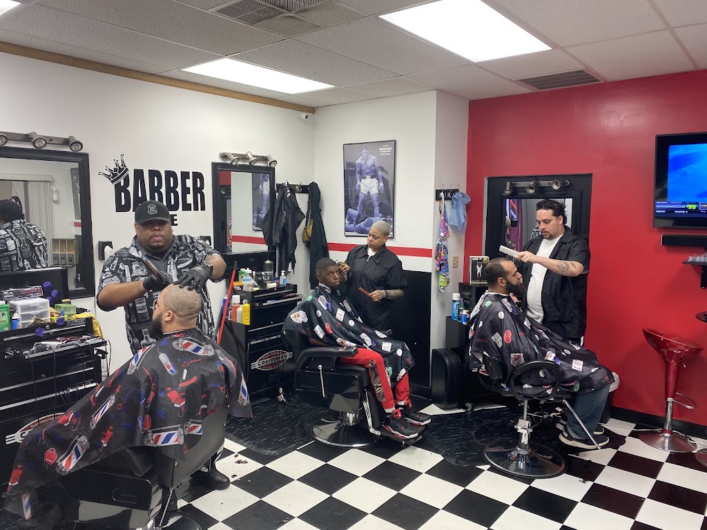 Swift Cutz 49202