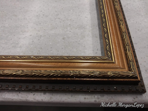 Craft Store «Michaels», reviews and photos, 12626 Capital Blvd, Wake Forest, NC 27587, USA