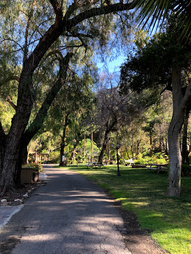 Bandy Canyon Ranch image