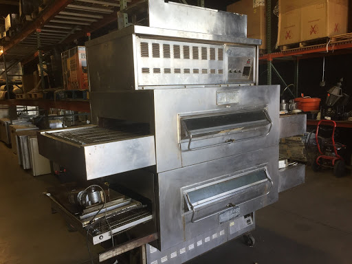 Liquidator «Desert Liquidators», reviews and photos, 1710 E Washington St, Phoenix, AZ 85034, USA