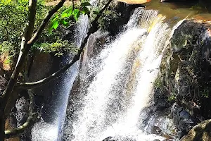 Pulla Veli Falls image