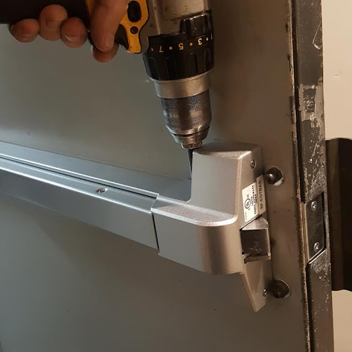 Key Duplication Service «Graham Locksmith», reviews and photos, 281 Graham Ave, Brooklyn, NY 11211, USA