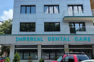 IMPERIAL DENTAL CARE image