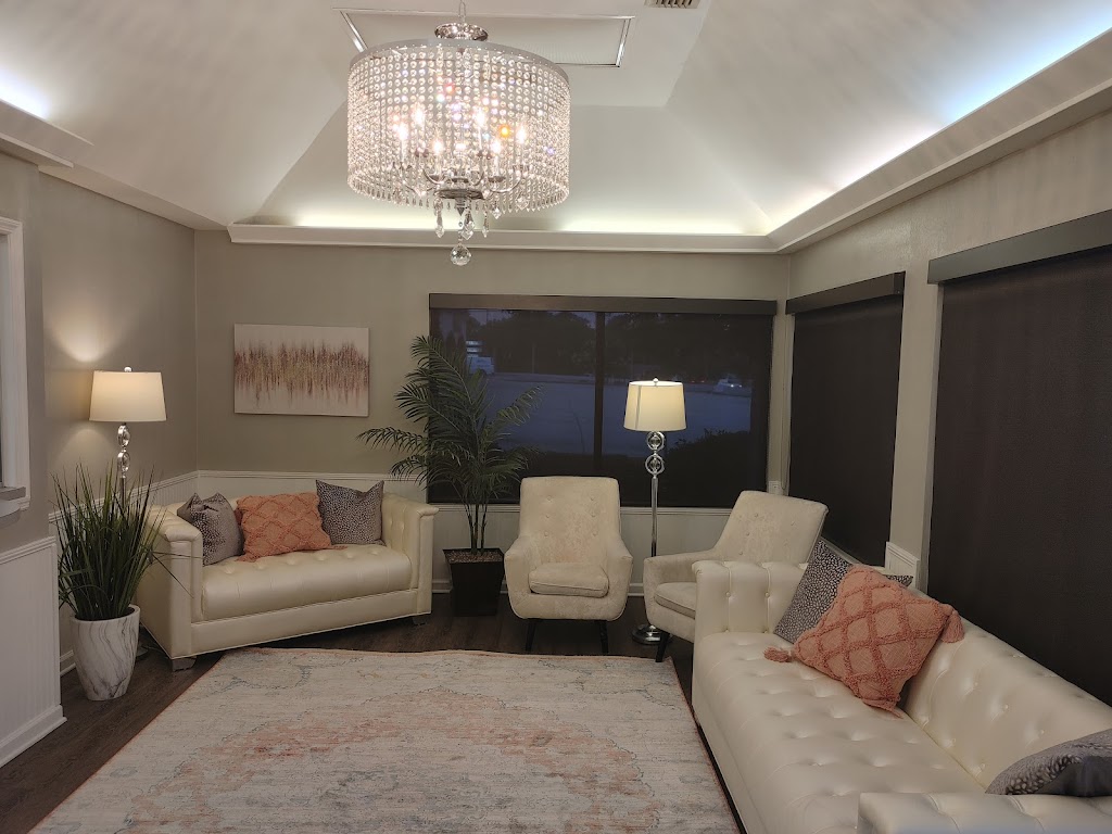 Body Oasis Gardendale 35071