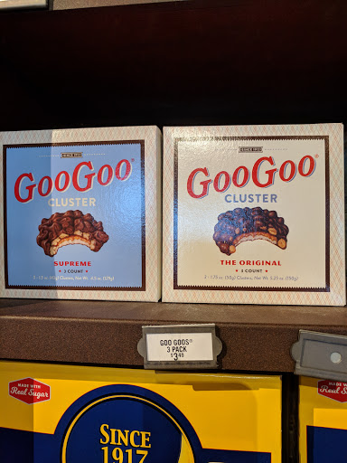 American Restaurant «Cracker Barrel Old Country Store», reviews and photos, 1913 Epps Bridge Pkwy, Athens, GA 30606, USA