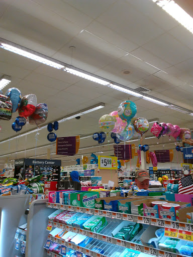 Grocery Store «Stop & Shop», reviews and photos, 999 Montauk Hwy, Shirley, NY 11967, USA