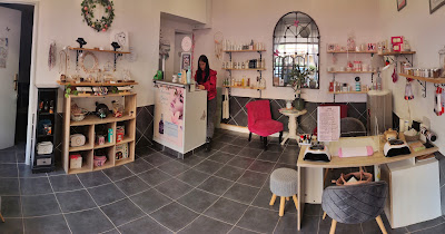 Vane Esthetique - Ajaccio à Ajaccio