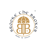 Brooke the Broker - National Insurance Broker - Photo 4 - Car repair in Dallas, TX, Dallas