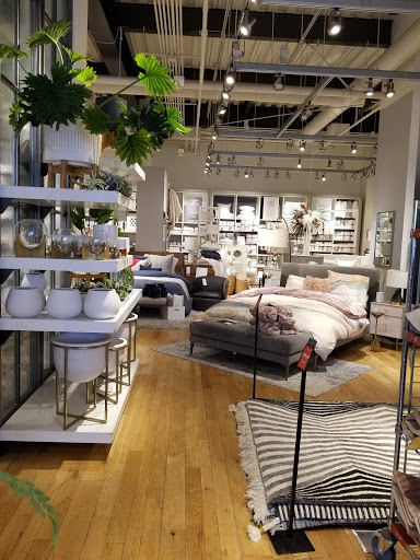 Furniture Store «west elm», reviews and photos, 160 Walt Whitman Rd Ste 1120, Huntington Station, NY 11746, USA