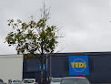 TEDi Distribution SAS Couzeix