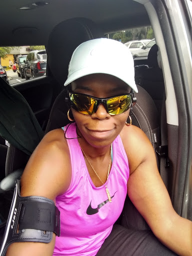 Health Club «Crunch - Bloomingdale», reviews and photos, 3236 Lithia Pinecrest Rd, Valrico, FL 33596, USA