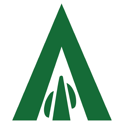 School «Arizona School of Real Estate & Business», reviews and photos