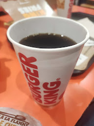 Photo n°47 de Burger King à Carquefou ()
