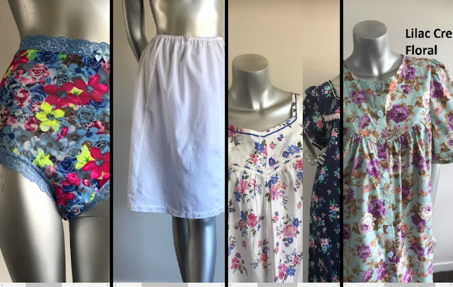 Christina Le Intimates,Sleepwear, Lingerie Bridal accessories online store
