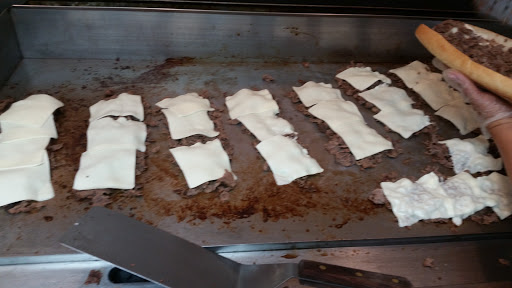 Grocery Store «Primos Mini Market», reviews and photos, 37 Strode Ave, Coatesville, PA 19320, USA