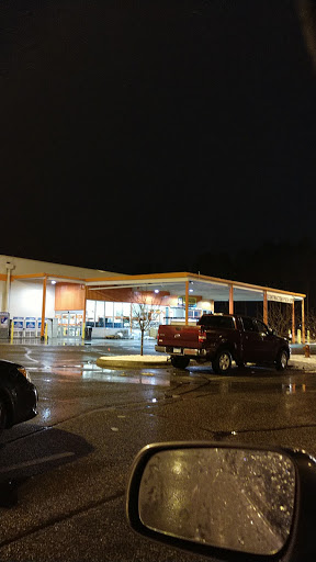 Home Improvement Store «The Home Depot», reviews and photos