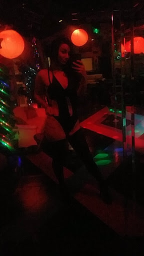 Adult Entertainment Club «Club 22», reviews and photos, 3920 Jonestown Rd, Harrisburg, PA 17109, USA