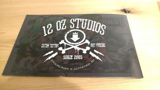 Explore rose sleeve tattoo ideas, creative tattoo ideas in Gloucester City, available at 12 oz. Studios Tattoos and Piercing Brooklawn