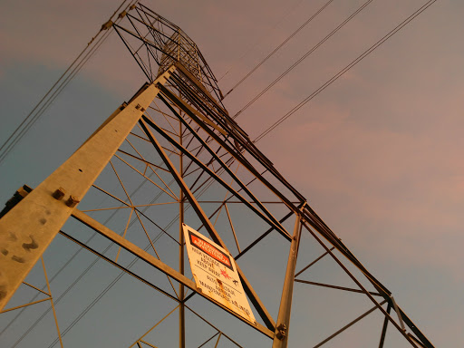 Nature Preserve «Cave Buttes Recreation Area», reviews and photos, N 7th St & E Happy Valley Rd, Phoenix, AZ 85024, USA