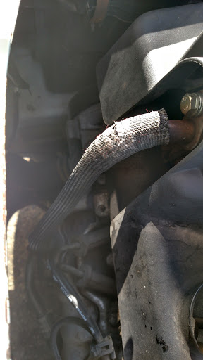 Auto Parts Store «Advance Auto Parts», reviews and photos, 2786 E Grand River Ave, East Lansing, MI 48823, USA