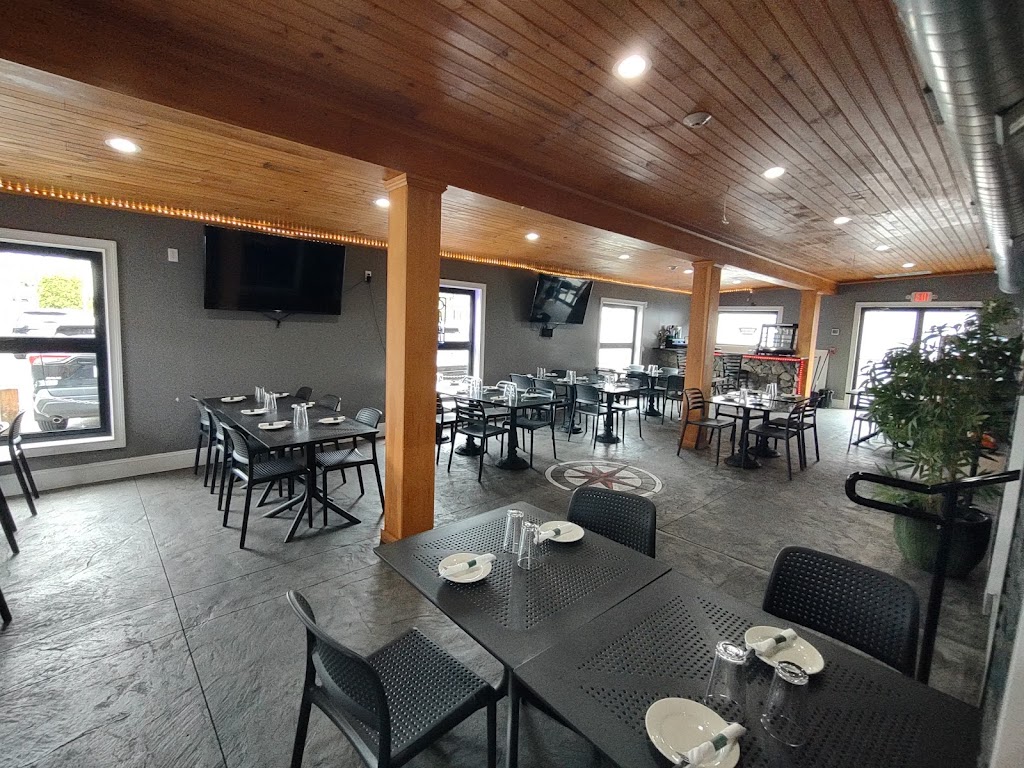 Machupicchu Restaurant II 02908