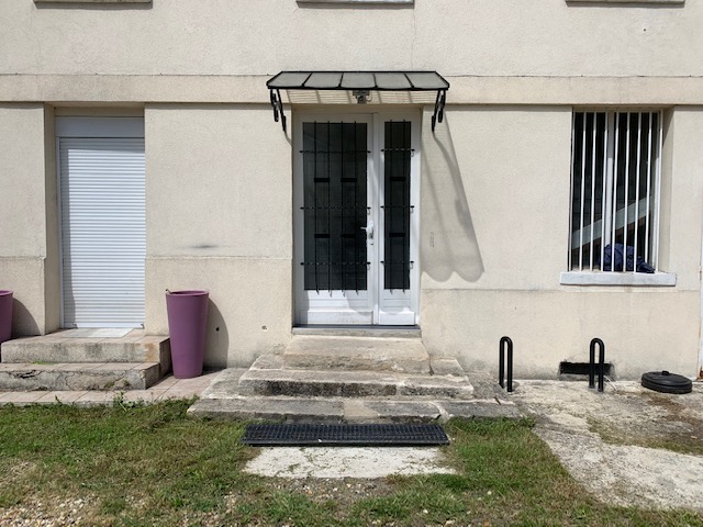 Photo n° 1 de l'avis de Pascal.i fait le 18/10/2021 à 08:58