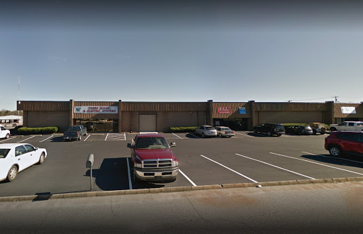 Photo of Turbo Diesel and Electric Systems an M&D Company