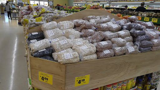 Produce Market «Thrifty Specialty Produce & Meats», reviews and photos, 2447 N Wickham Rd #104, Melbourne, FL 32935, USA