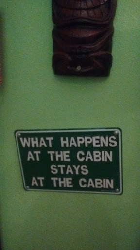 Ice Cream Shop «Coco Freeze», reviews and photos, 43905 Clinton St #5, Indio, CA 92201, USA