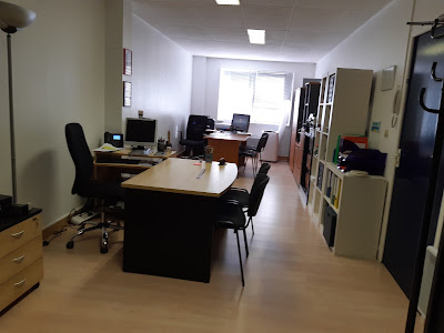 A 91 Immobilier à Mennecy